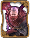 Ran'jit Card