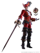 Red Mage5.png