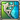 Repelling Shot (PvP)