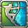Repelling Shot (PvP)