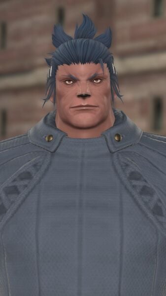File:Reticent Tusk.jpg
