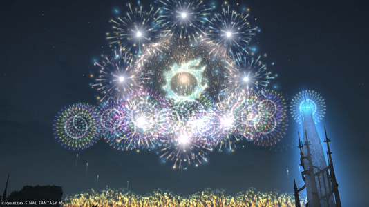 Rising 2024 fireworks finale.png