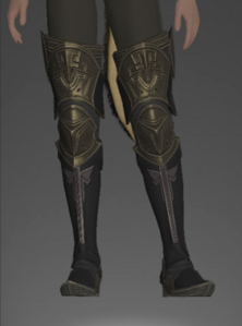 Ronkan Thighboots of Aiming front.png