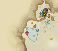 Russet Yarzon location.png