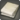 Skybuilders cloth icon1.png