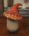 Thumbnail for version as of 07:34, 17 October 2026