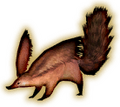 Thumbnail for version as of 14:11, 8 September 2026