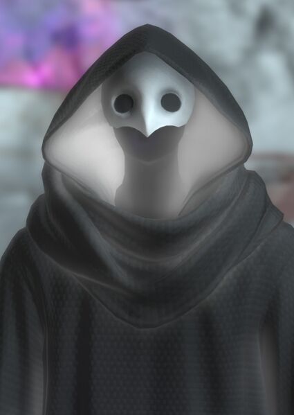 File:Temperamental Spirit.jpg