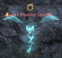 Thunder Spirit.jpg