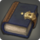 Tome of ichthyological folklore - xak tural icon1.png