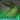 Topiary Megagar