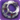 Well-oiled amazing manderville chakrams icon1.png