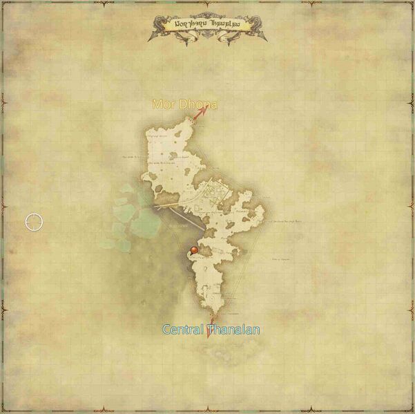 File:West Watchtower Map.jpg