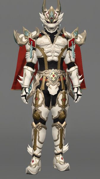File:White Night Attire Male.jpeg