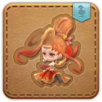 Wind-up azeyma icon3.png