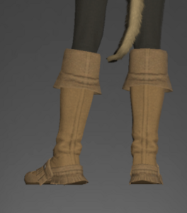 Wolf Moccasins rear.png
