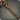 Wolf cane icon1.png