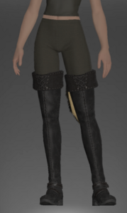 YoRHa Type-53 Thighboots of Healing front.png