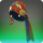 Zormor turban of healing icon1.png