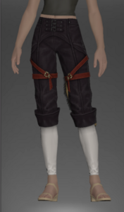 Academic's Breeches front.png