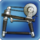 Afflatus grinding wheel icon1.png