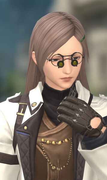 File:Anxious Engineer.jpg