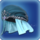Ascension Turban of Casting Icon.png