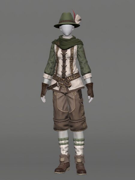File:Bergsteiger's Attire Female.jpeg
