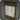 Blank glade partition icon1.png
