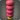 Blunderville donut bumper icon1.png