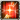 Broil (PvP)