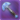 Chora-zoi's crystalline round knife icon1.png