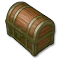 Thumbnail for version as of 21:33, 7 September 2026