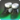 Culinarians gaiters icon1.png
