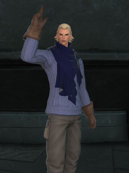 File:Despondent Refugee (Role Quest).jpg