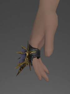 Dreadwyrm Ring of Healing front.png