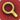 Duty finder icon2.png
