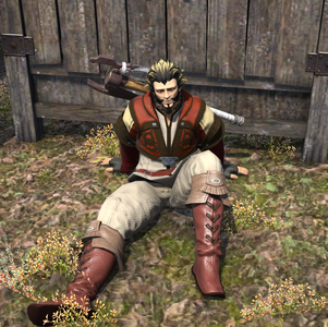Ealdwine