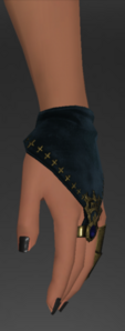 Ephemerist's Armlets front.png