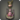 Eternity cake icon1.png