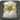 Eternity ring material icon1.png