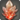 Fire cluster icon1.png