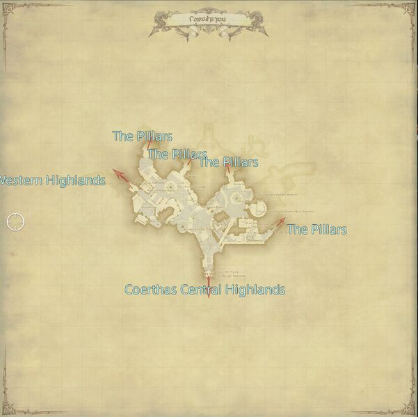 File:Foundation Map Full.jpg