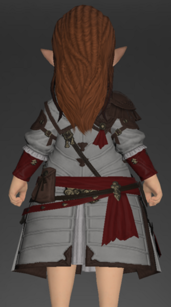 File:Gazelleskin Coat of Healing 3.png