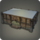 Glade house wall (composite) icon1.png