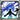 Glare III (PvP)