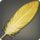 Golden Feather Icon.png
