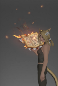 Inferno Codex inside.png