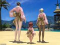 Thumbnail for version as of 07:09, 27 June 2026