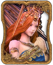 Lakshmi Card